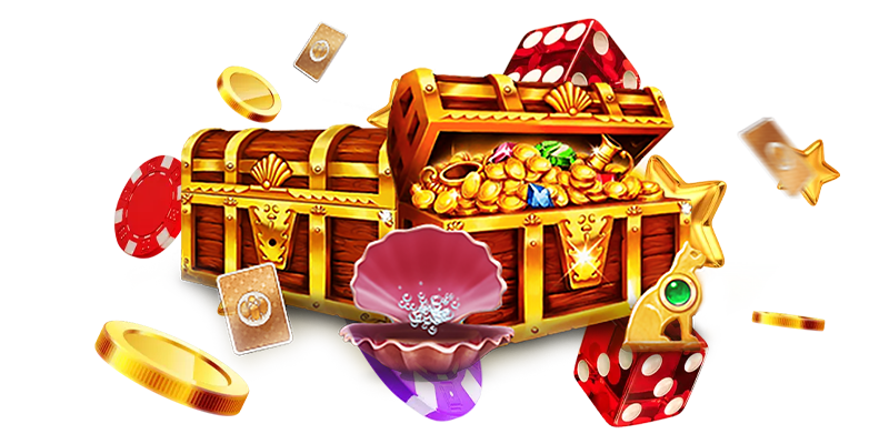 Бонусы казино Daddy