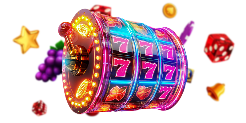 Дающие слоты Daddy